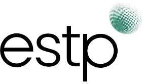 ESTP Paris