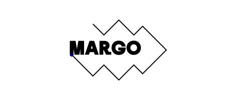 MARGO Conseil
