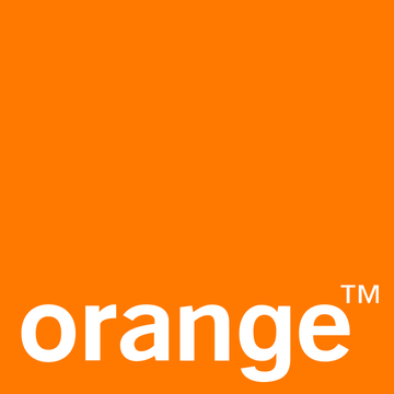 Orange Côte d’Ivoire