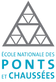 École nationale des ponts et chaussées