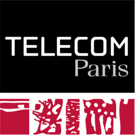 Télécom Paris